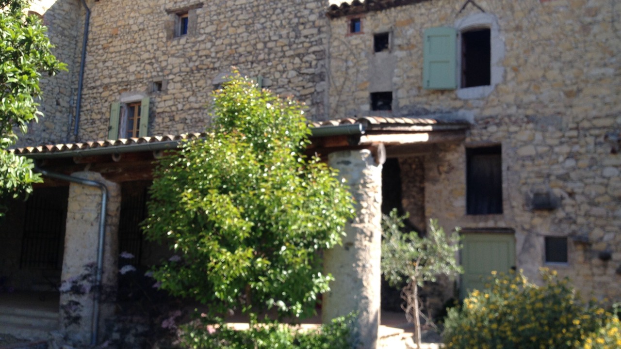 Photo of Others in Tornac