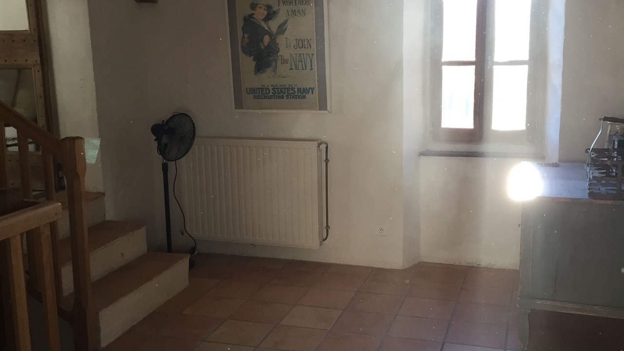 Photo of Others in Tornac