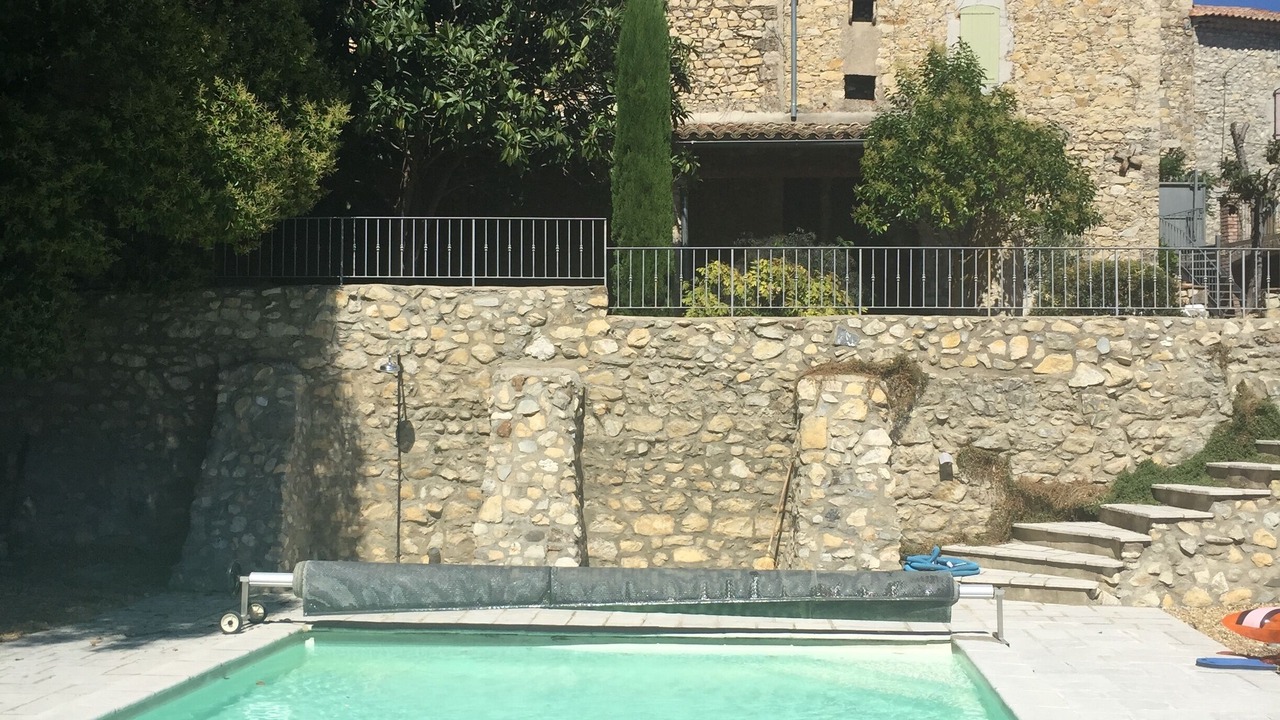 Photo of Outdoor in Tornac