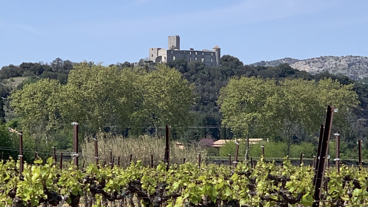 Photo of Others in Tornac