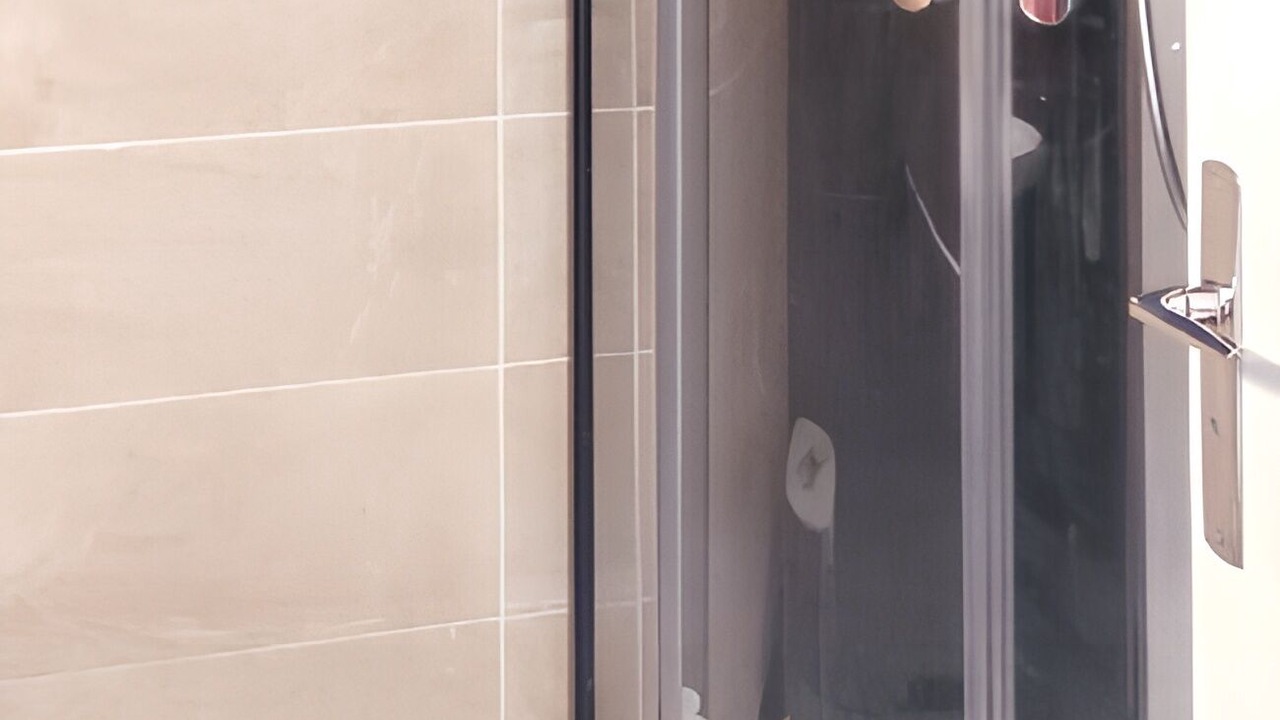 Photo of Bathroom in Gouaux-de-Larboust