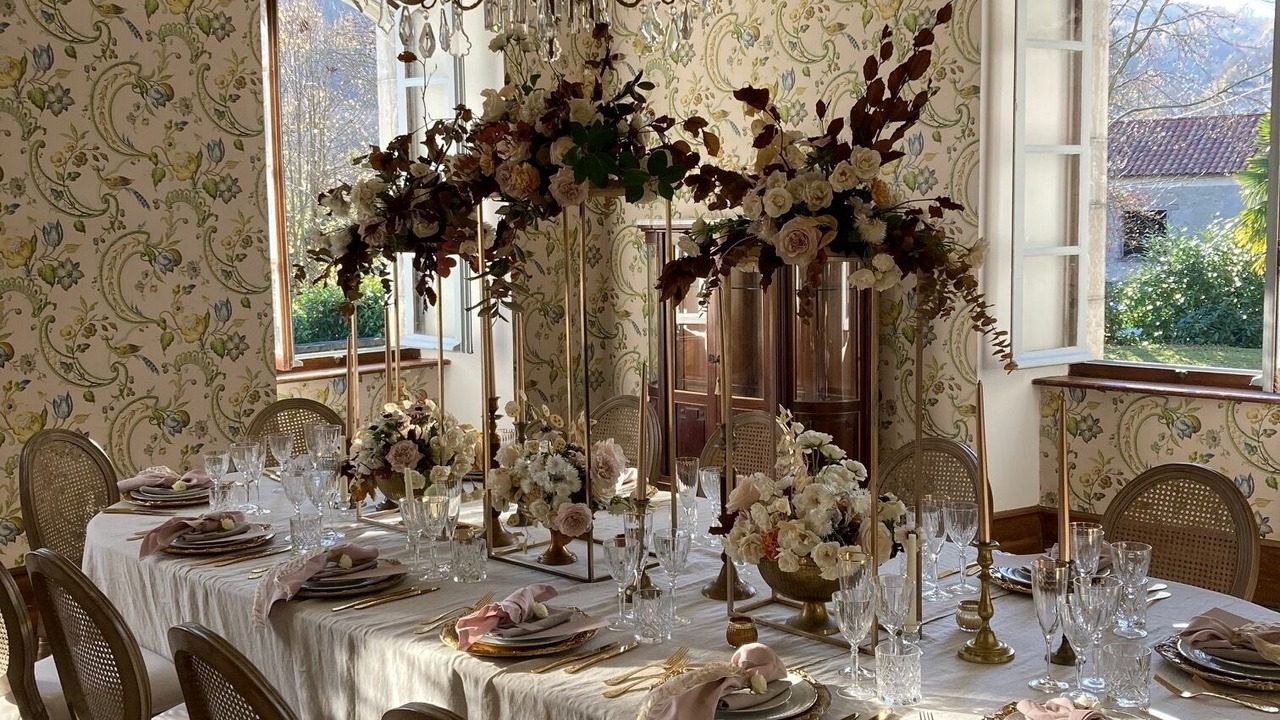 Photo of Bedroom in Siradan