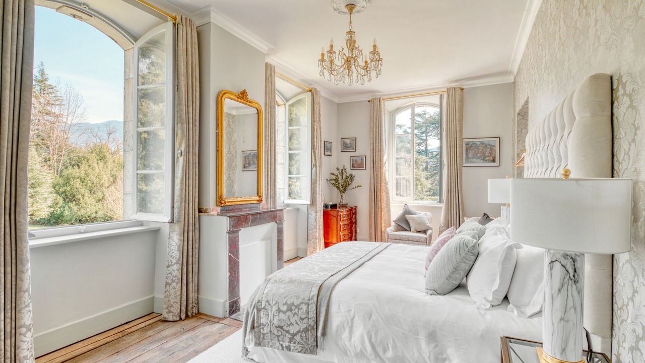 Photo of Bedroom in Siradan