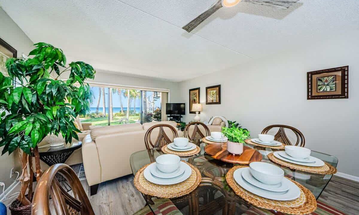 Photo of Others in Belleair Beach