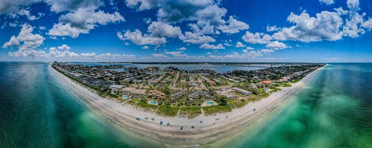 Photo of Others in Belleair Beach