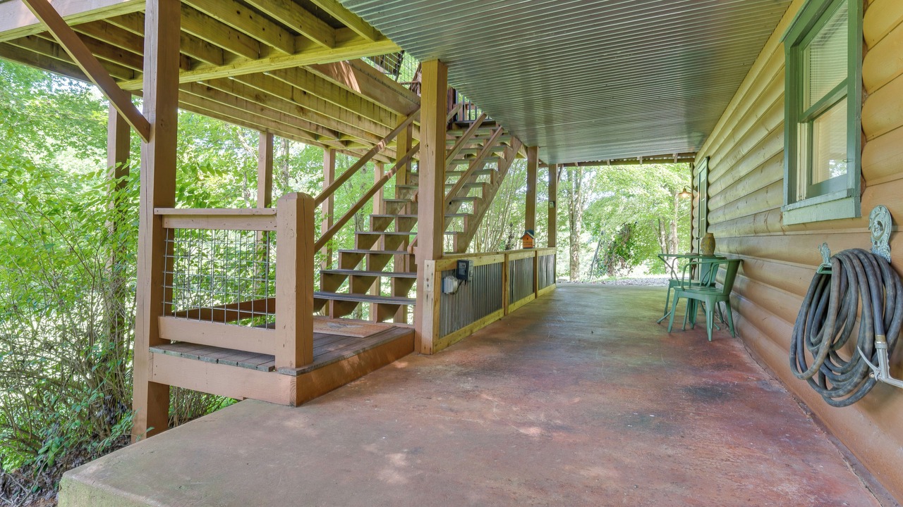 Photo of Others in Hayesville