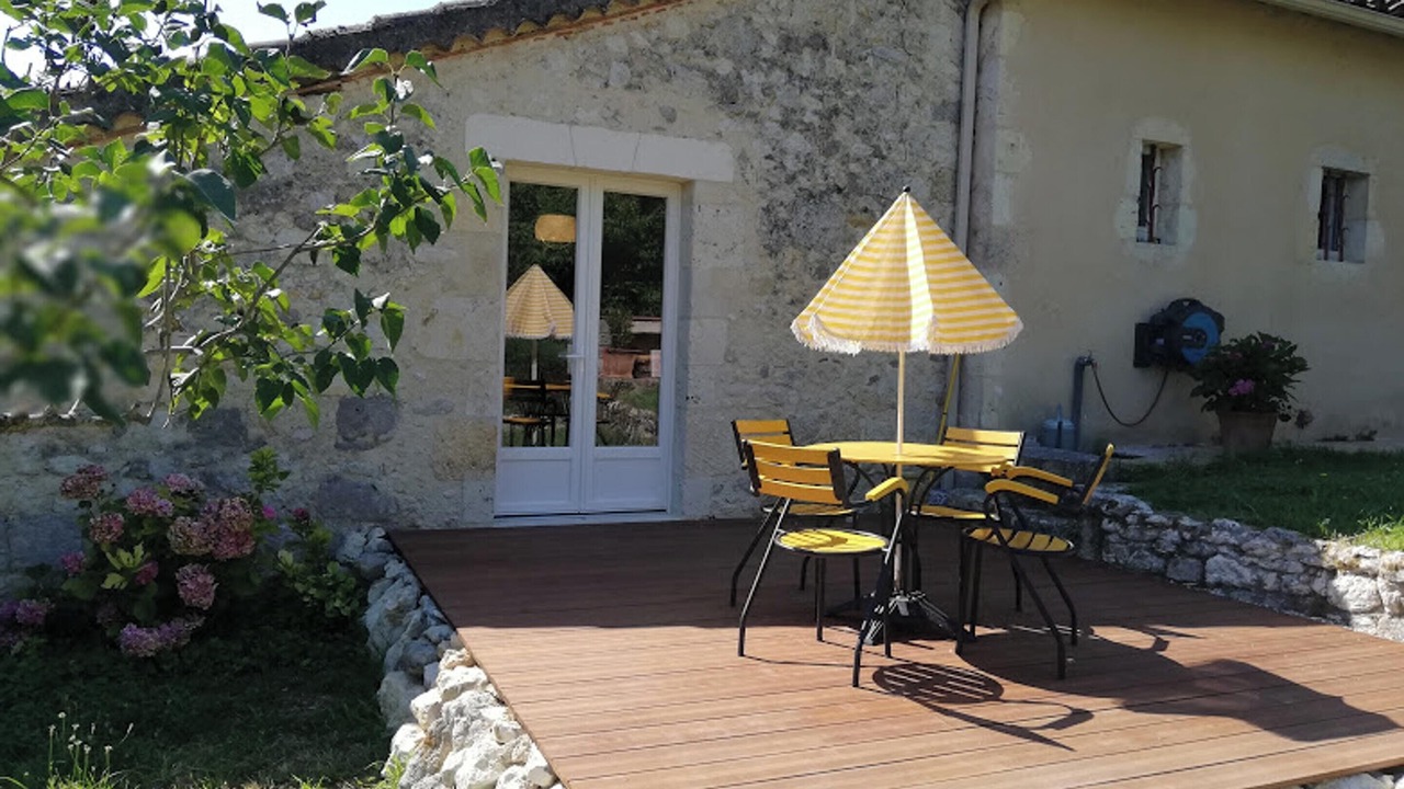Photo of Others in Castera-Lectourois