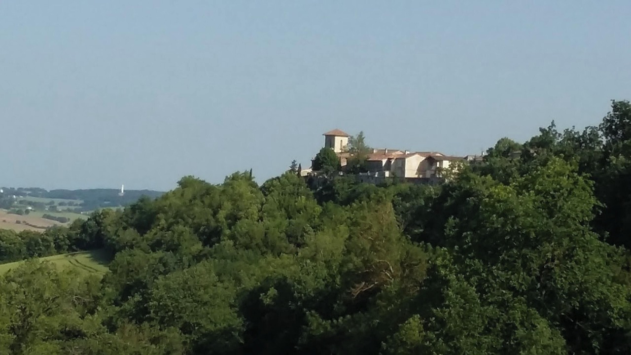 Photo of Others in Castera-Lectourois