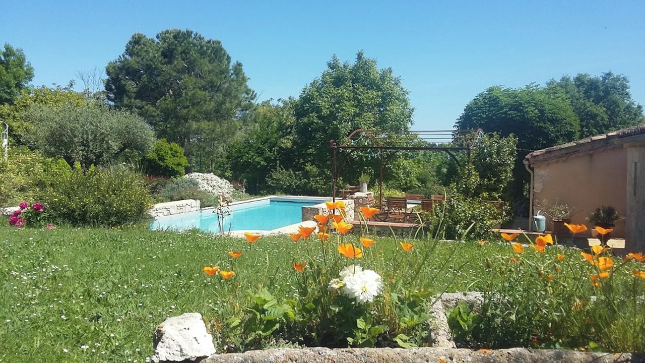 Photo of Outdoor in Castera-Lectourois