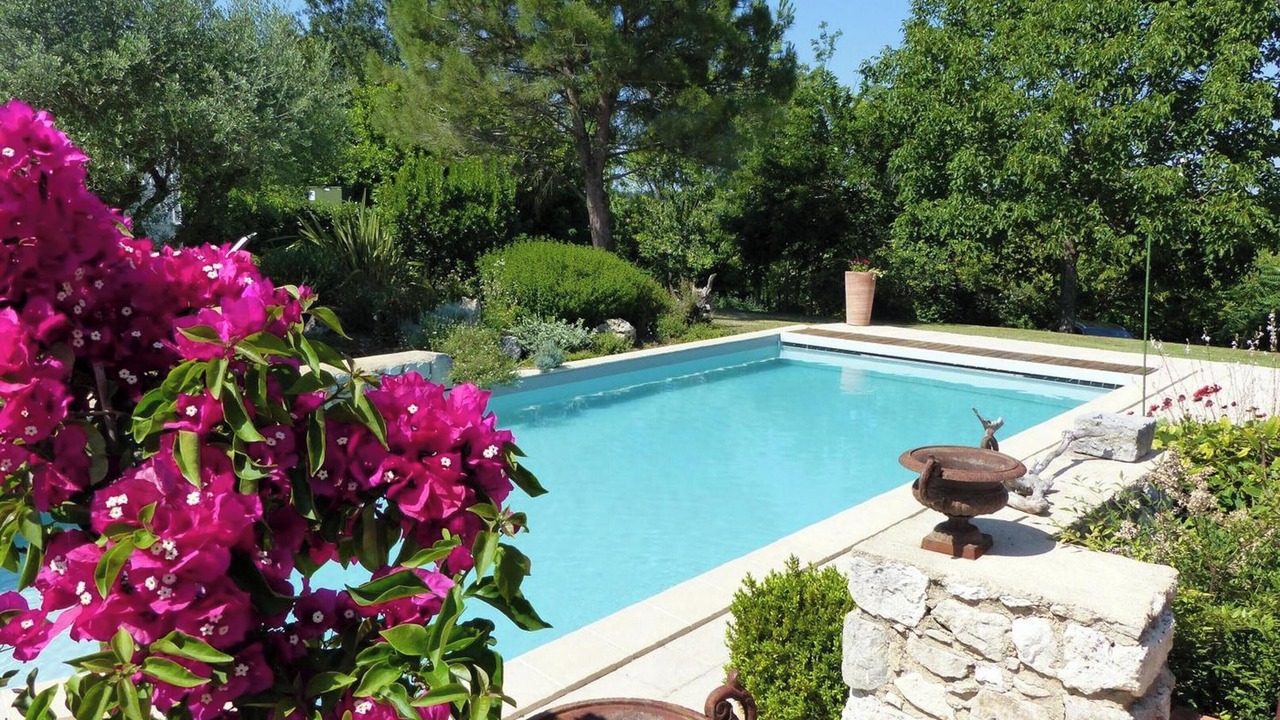 Photo of Outdoor in Castera-Lectourois