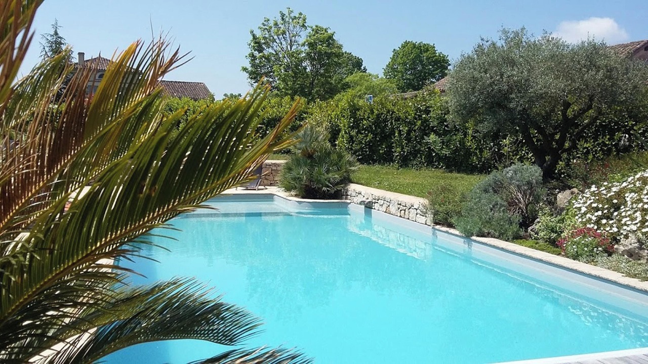 Photo of Outdoor in Castera-Lectourois