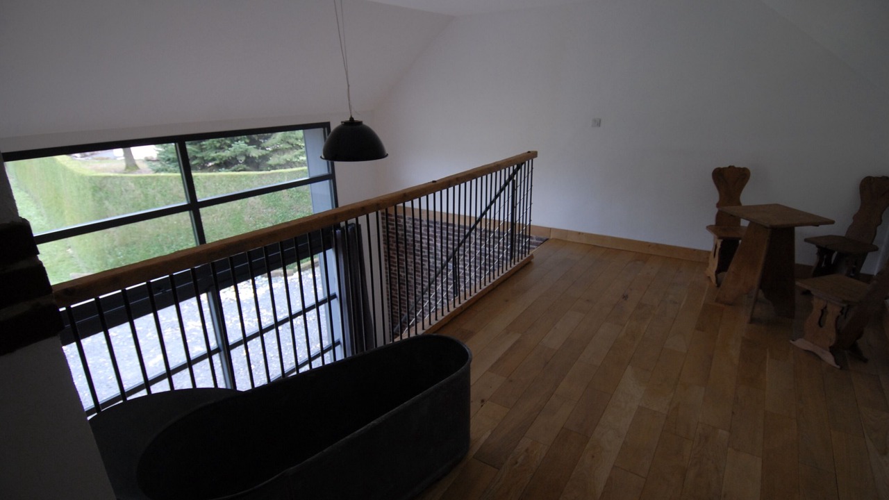 Photo of Others in Ellecourt