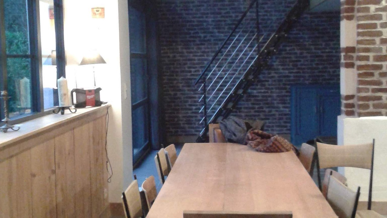 Photo of Others in Ellecourt