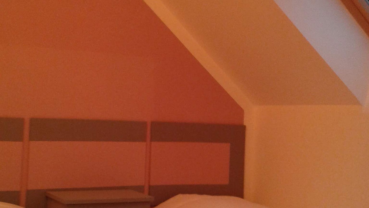 Photo of Bedroom in Ellecourt