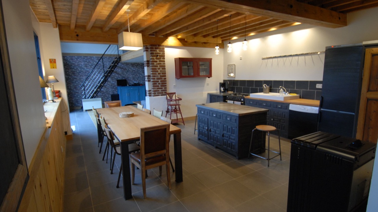 Photo of Others in Ellecourt