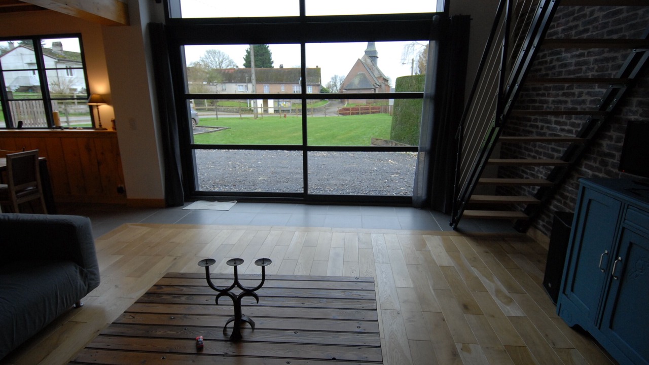 Photo of Others in Ellecourt