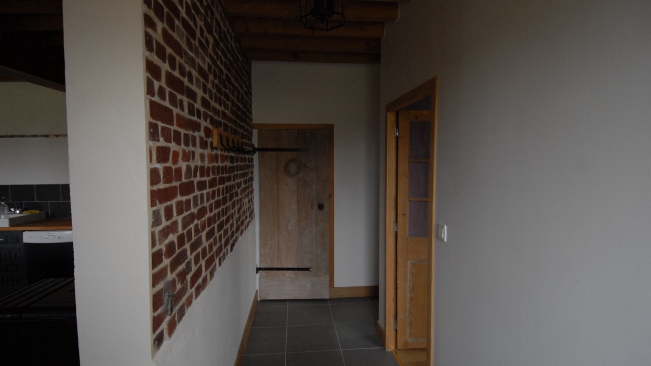 Photo of Others in Ellecourt