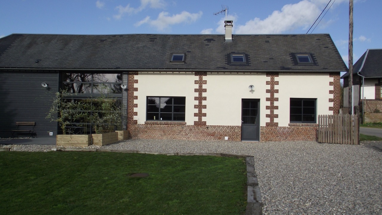 Photo of Outdoor in Ellecourt