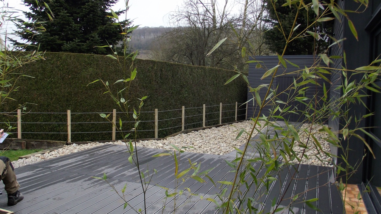 Photo of Outdoor in Ellecourt