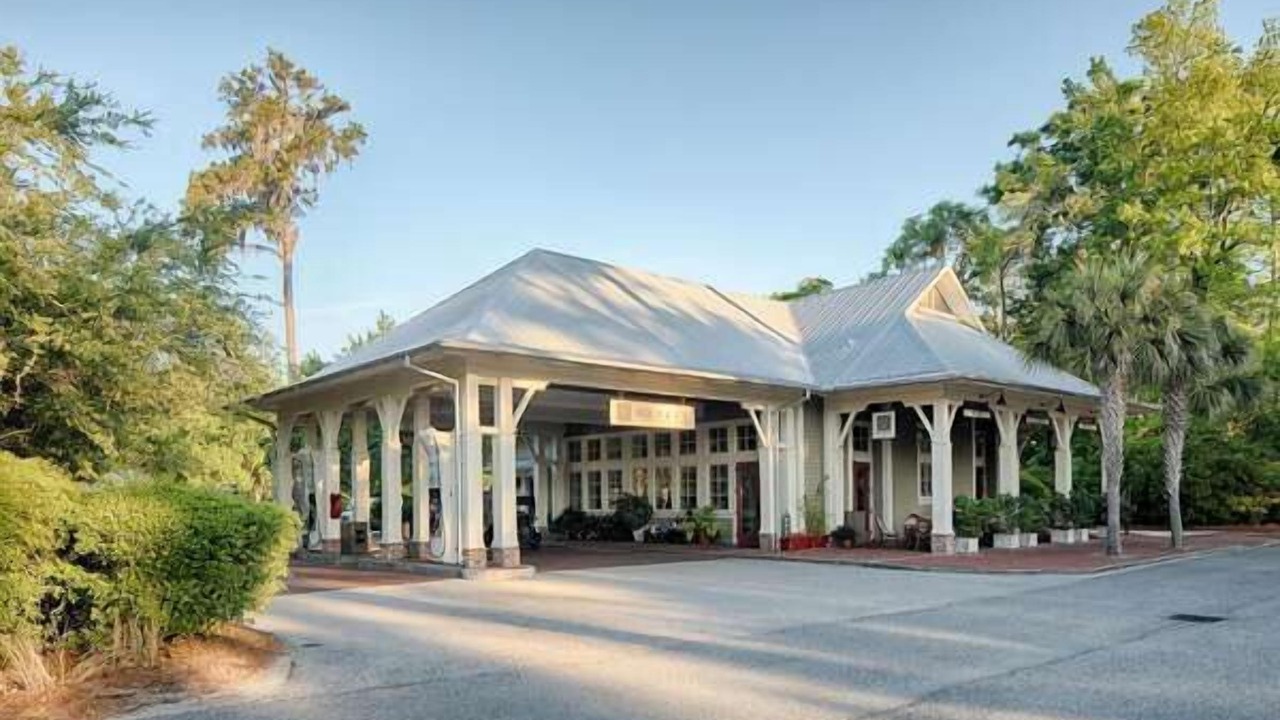 Photo of Others in Palmetto Bluff