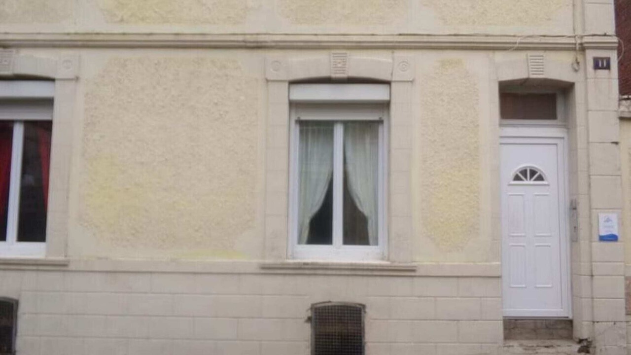 Photo of Outdoor in Le Treport