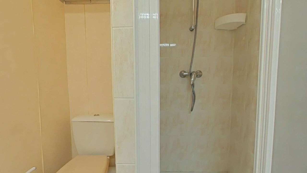 Photo of Bathroom in Saint-Gilles-Croix-de-Vie