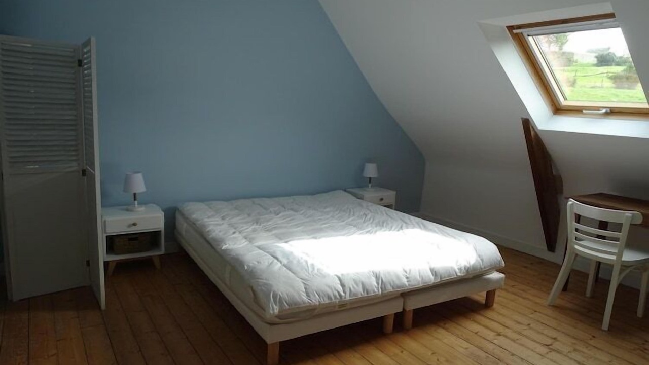 Photo of Others in Plougasnou