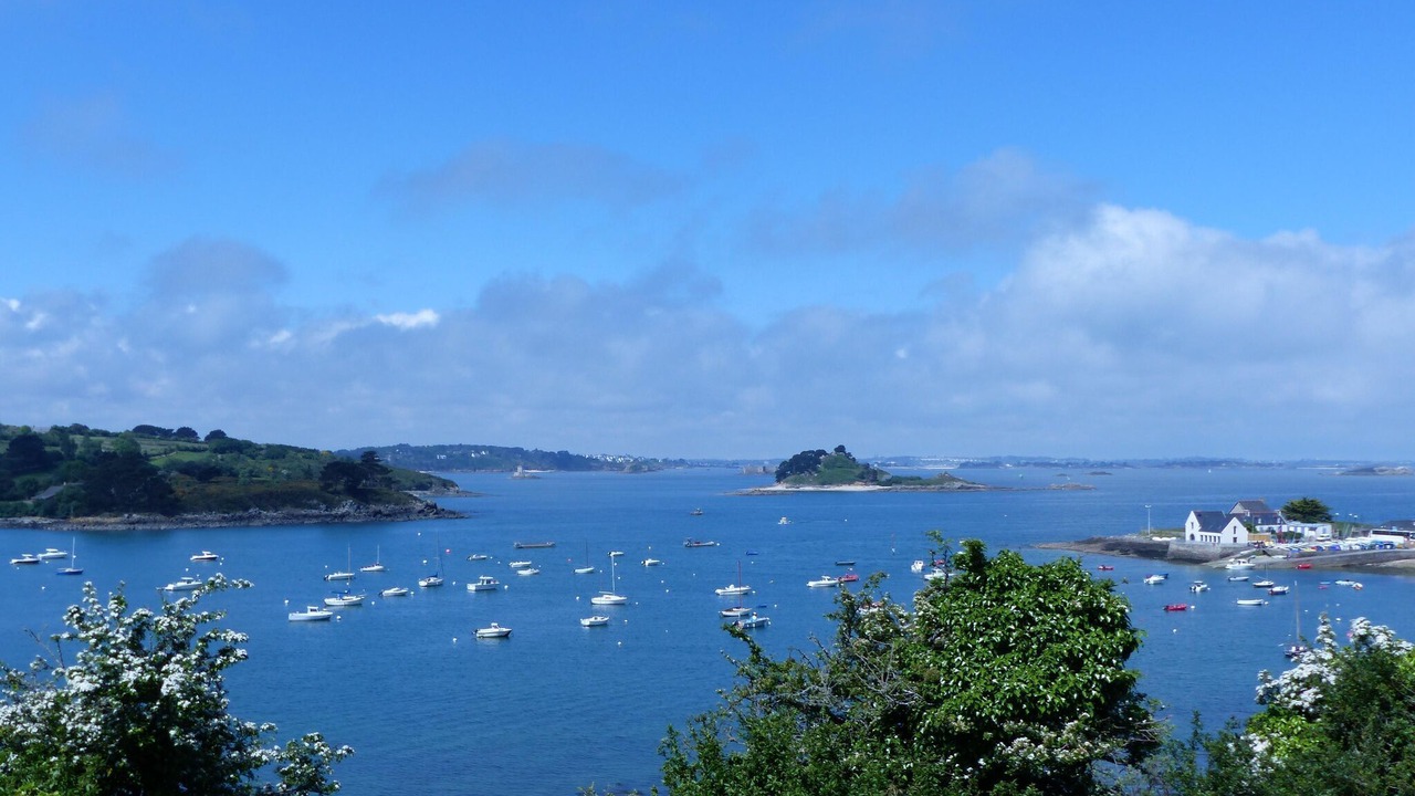 Photo of Others in Plougasnou