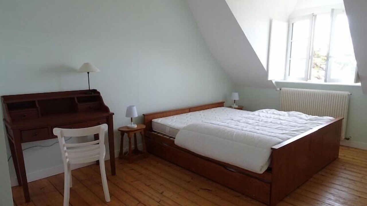 Photo of Others in Plougasnou