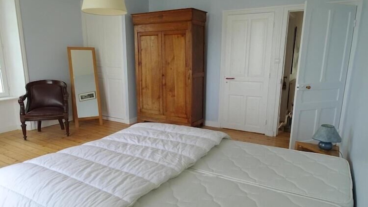 Photo of Others in Plougasnou