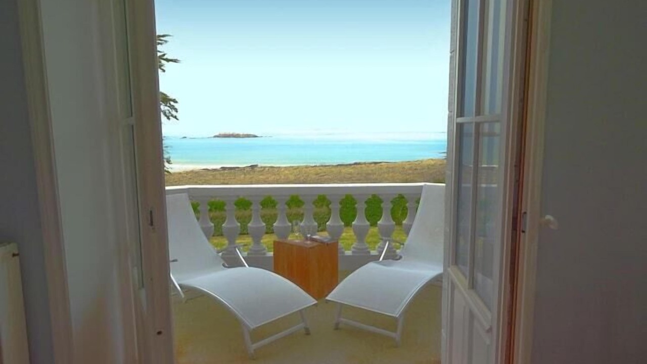 Photo of Others in Plougasnou