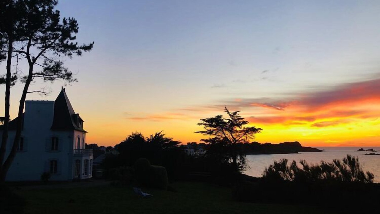 Photo of Outdoor in Plougasnou