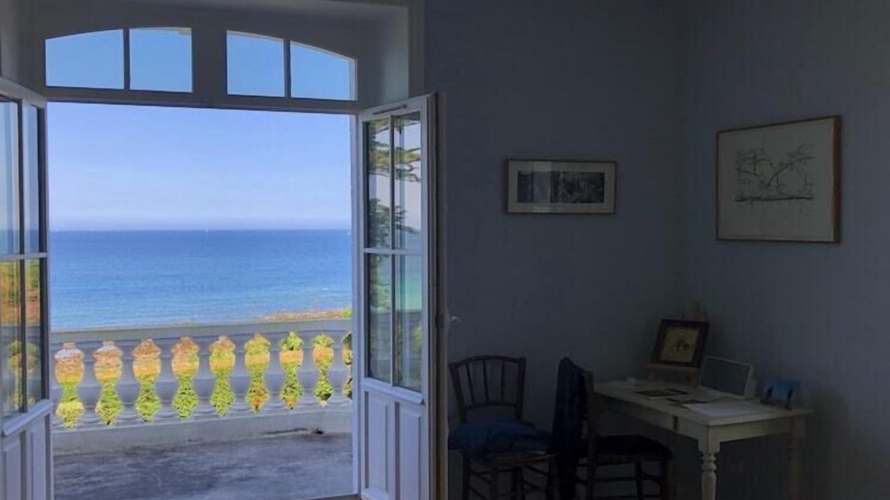 Photo of Others in Plougasnou