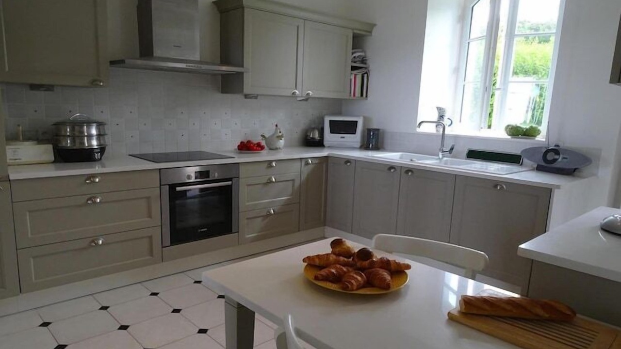 Photo of Others in Plougasnou