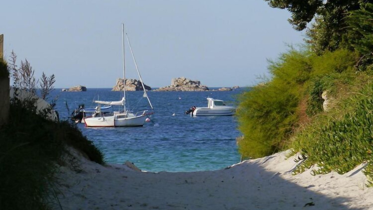 Photo of Others in Plougasnou