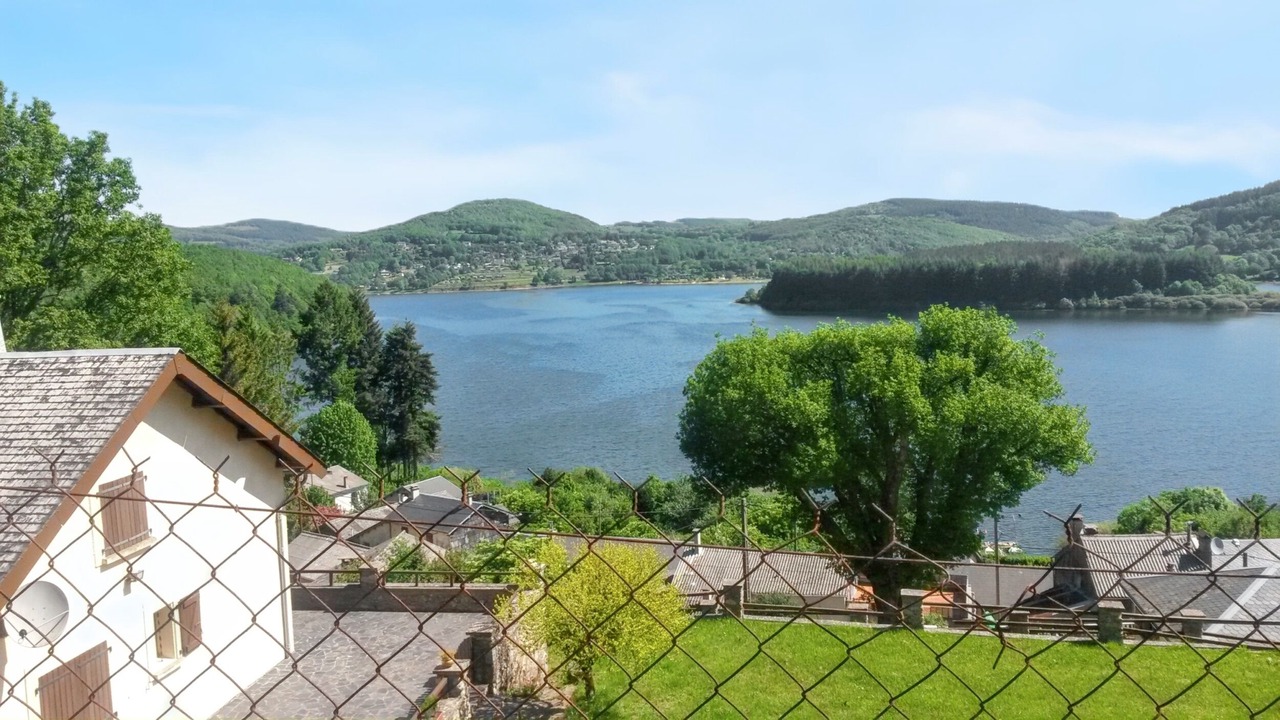 Photo of Outdoor in Nages