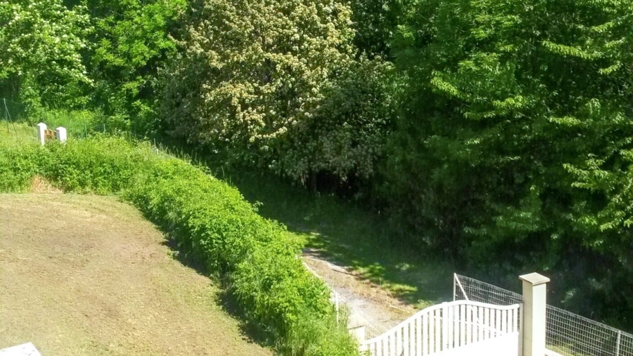 Photo of Outdoor in Nages