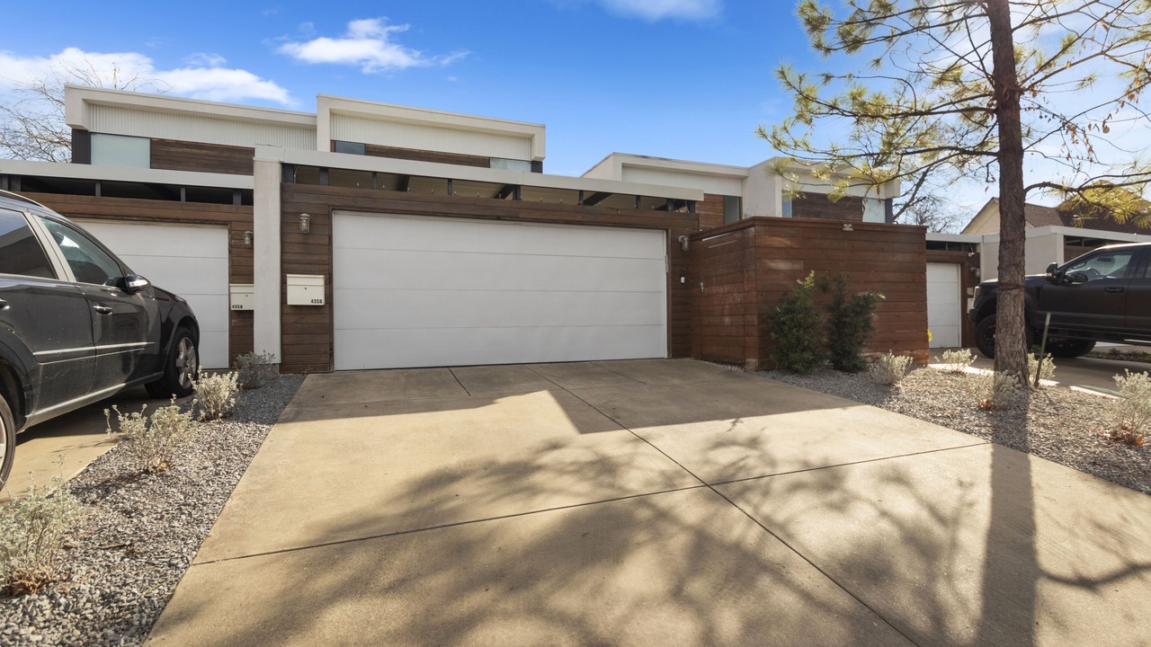 Photo of Outdoor in Old East Dallas