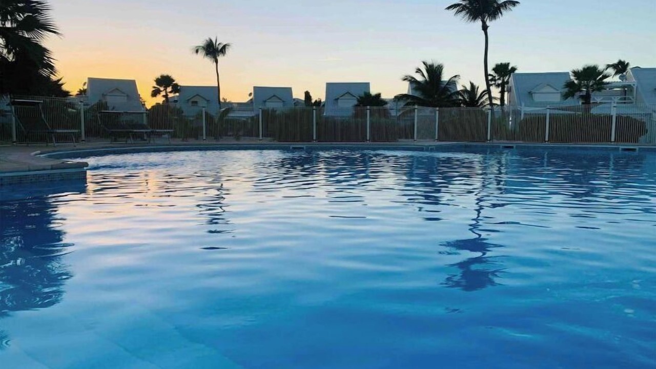 Photo of Outdoor in Rambaud