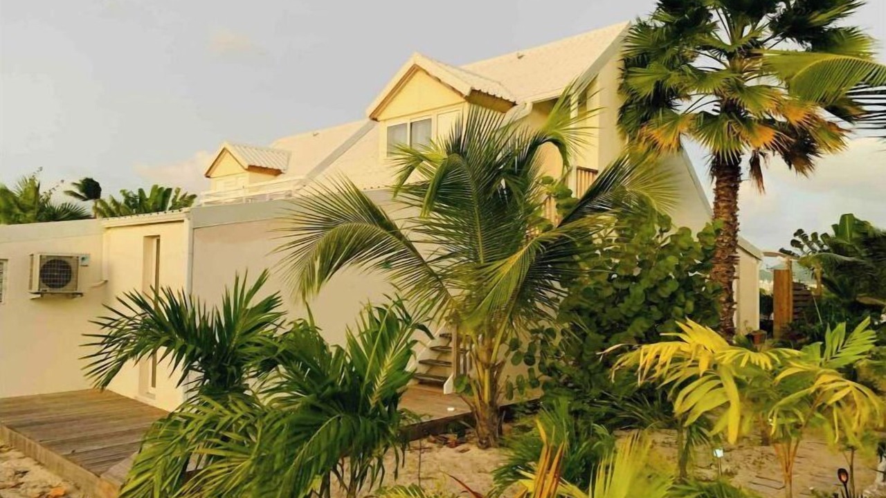 Photo of Outdoor in Rambaud