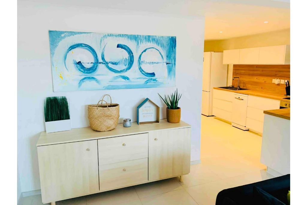 Photo of Others in Rambaud