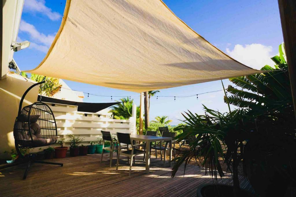 Photo of Outdoor in Rambaud