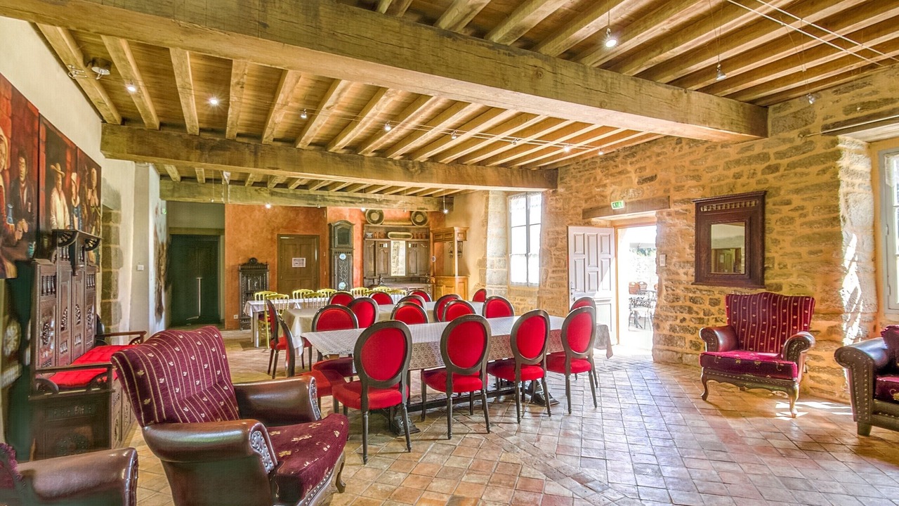 Photo of Others in Guehenno