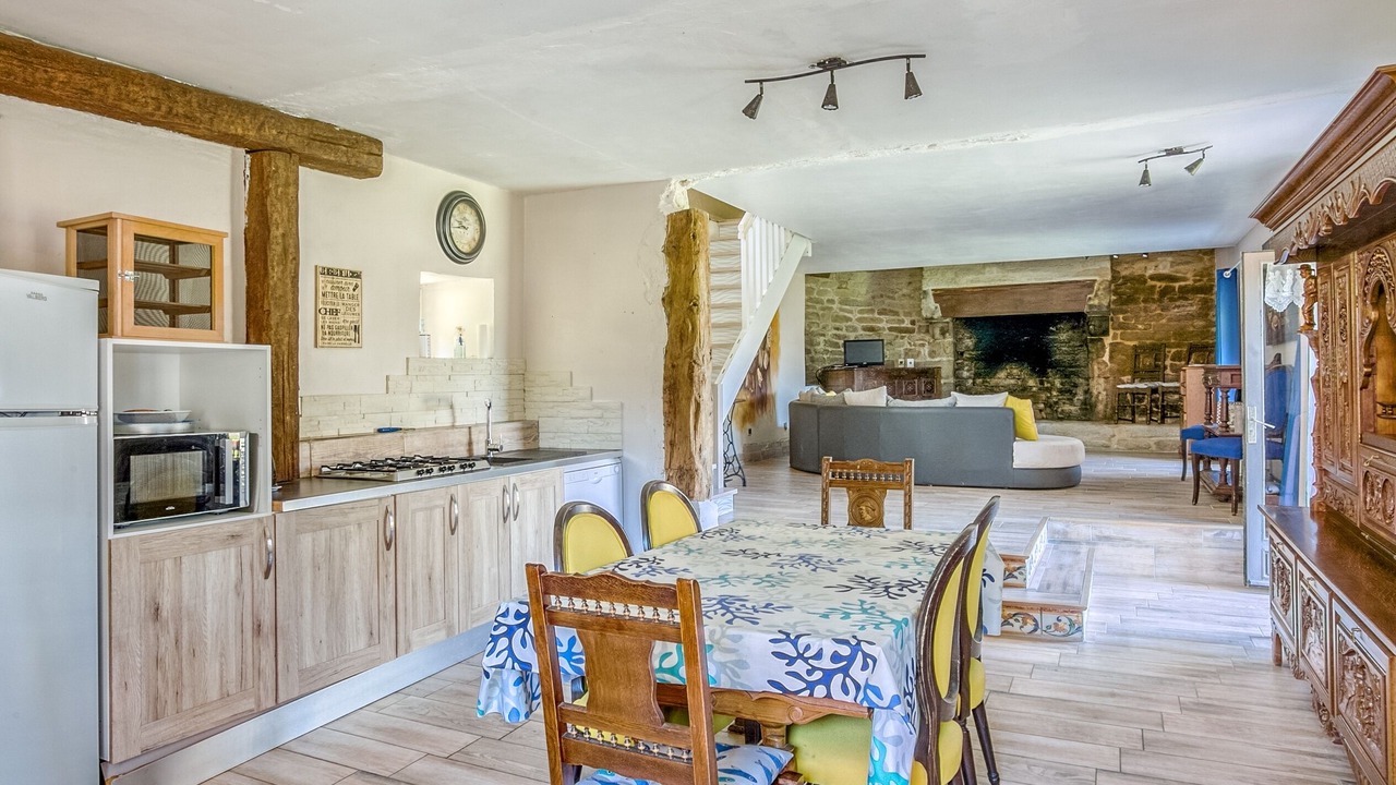 Photo of Others in Guehenno