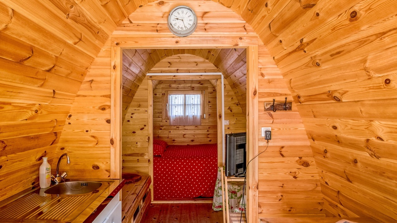 Photo of Others in Guehenno