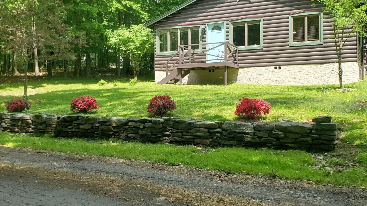 Photo of Outdoor in White Lake