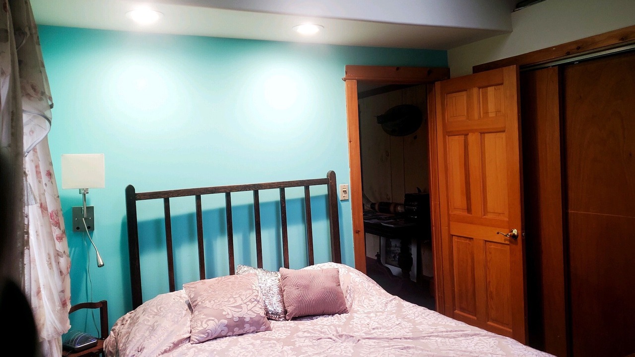 Photo of Outdoor in White Lake