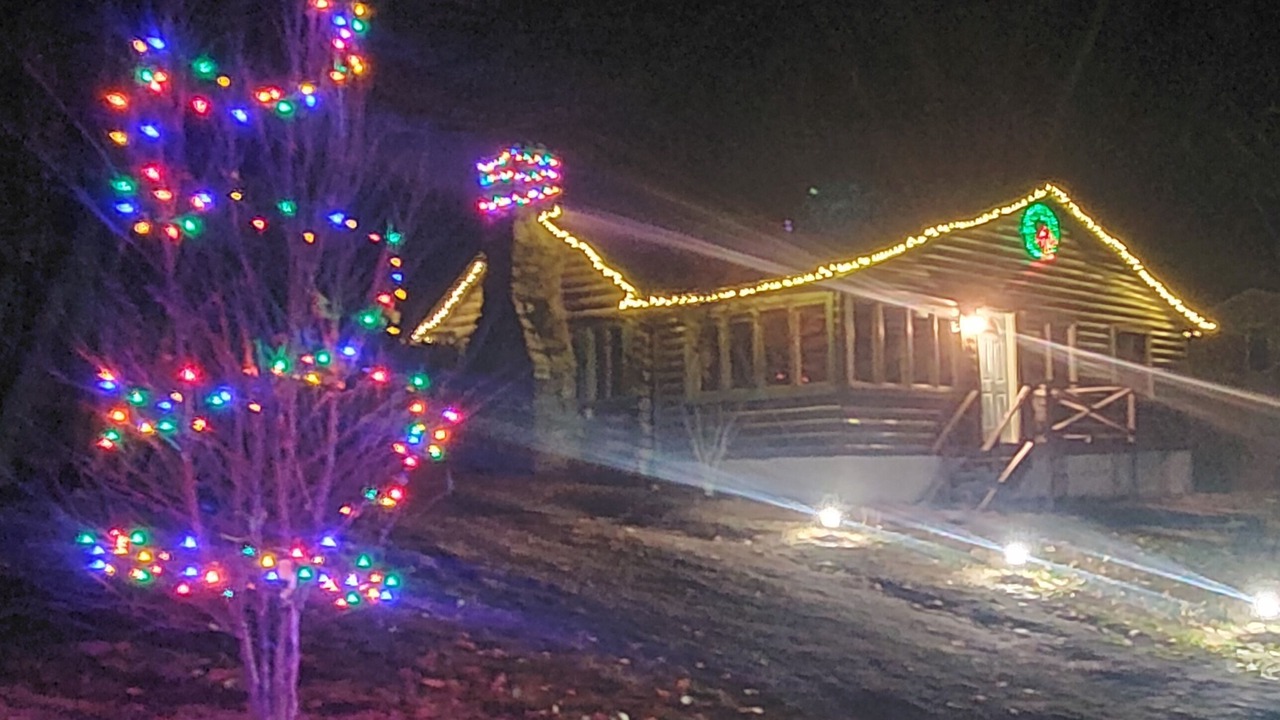 Photo of Others in White Lake