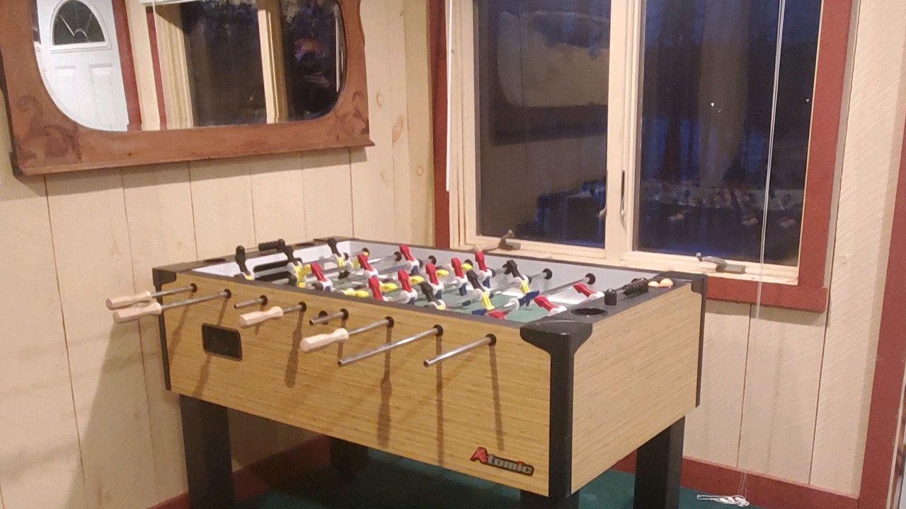 Photo of Others in White Lake