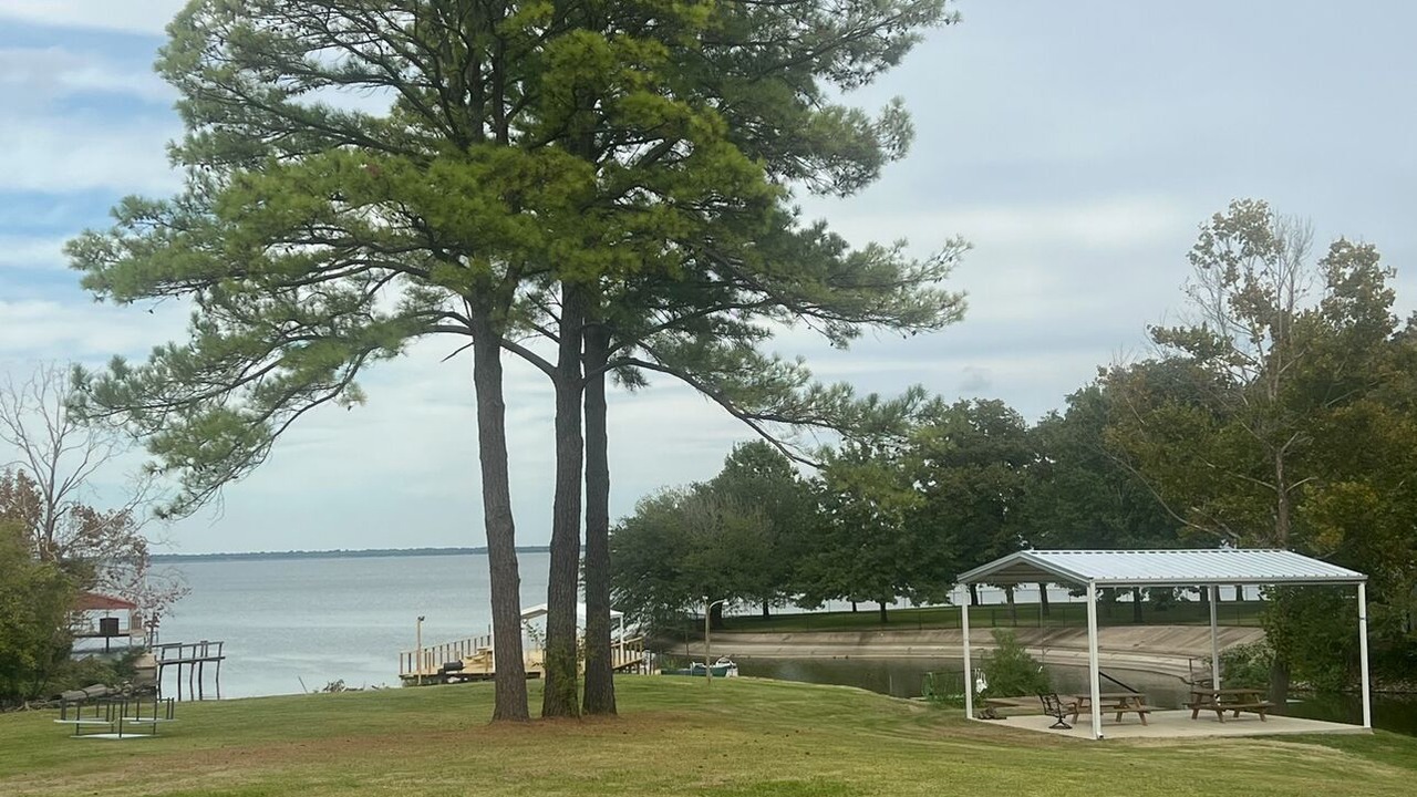 Photo of Outdoor in Wills Point